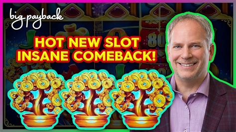 spin crush win big on slots apk v3.8.3