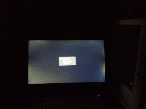 Image result for How to Fix Display Bleeding