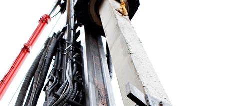 Image result for Compacted Aggregate Piling