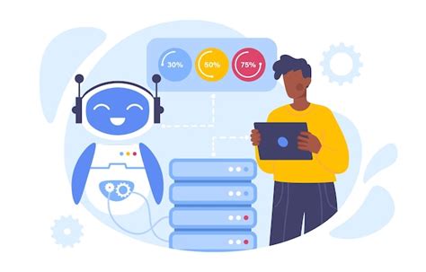 Image result for Deep Learning Algorithms Cartoon Images