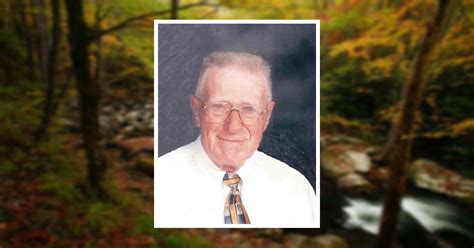 Obituary | Kerwin Vaughn Erickson of Amery, Wisconsin | Williamson ...