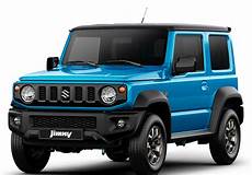 suzuki jimny 4x4 pics suzuki s next generation jimny the most suzuki jimny 4x4 pics suzuki s next generation jimny the most
