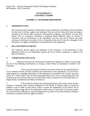 The Contractor shall not be liable for any excess costs if the failure ...