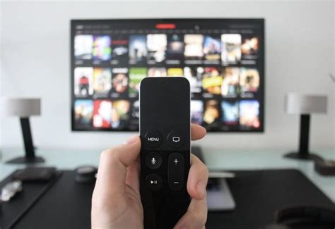 Image result for Local Channel App