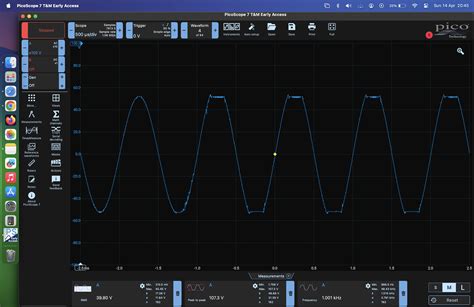 Image result for Master Flux Tutorial