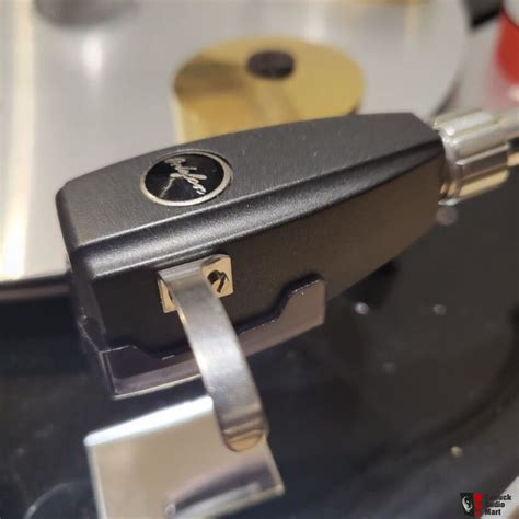 Image result for Transcriptor Turntable