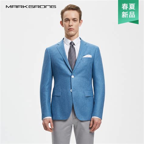 六次方西服定做 北京西装定制 礼服定做-为什么越来越多男士更认可定制西装