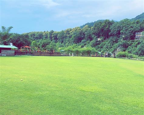KUNKHET VALLEY RESORT (Kuna Khet) - Resort Reviews, Photos, Rate ...