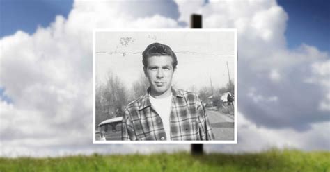 Obituary | David Hawkins | Clintwood Colley Funeral Home