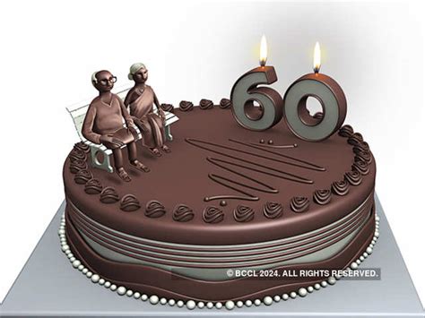 A look at the key decisions of 2019 - NIA | The Economic Times