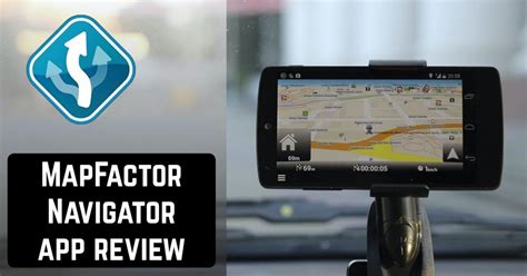 Image result for How to Use MapFactor