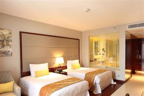 MICE-National - Corporate Events - EMG - Experential Marketing And Event