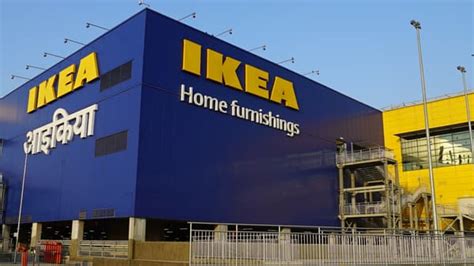 IKEA Stores - IKEA