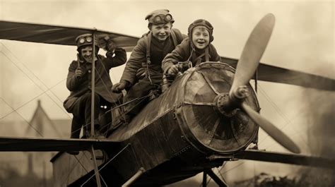 Image result for Random HD Comp