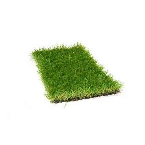 artificial grasses - Pvc Vinyl Plank Flooring Manufacturer from Mumbai