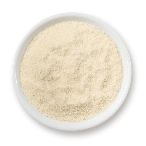 Purina ONE +Plus Urinary Tract Health Dry Cat Food | Purina