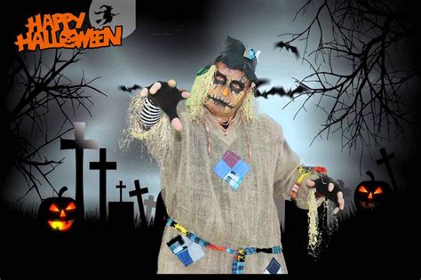 Image result for Fun with Greenscreen