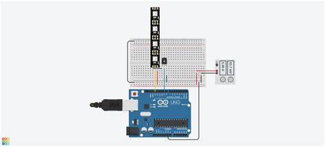 Image result for Arduino Transistor LED