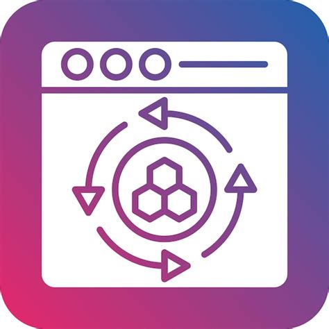 Image result for Reprogramming Symbol