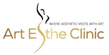 Art Esthe Clinic - Estetik Merkezi
