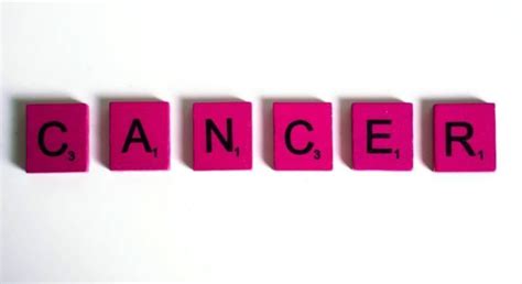65,949 patients lost their lives due to Cancer across J&K in the last ...