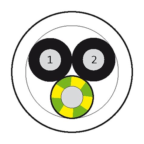 Murrelektronik cable drum Ã˜ 500mm 7000-C0101-6260000 | Zoro