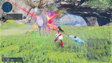 Image result for PSO2 NGS Retm Story Quest