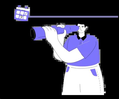 Image result for Project Tracking Icon