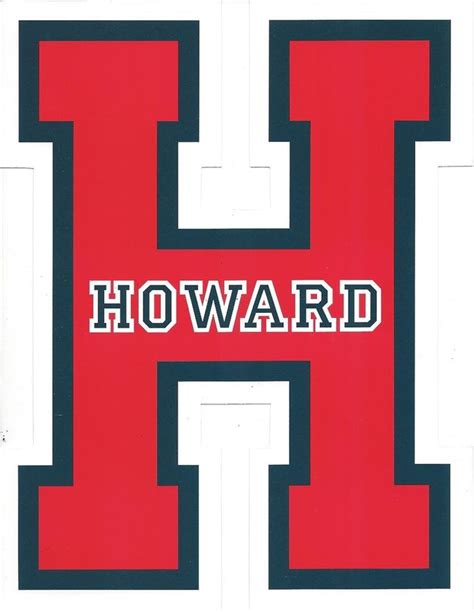 Howard University Academic Calendar - prntbl.concejomunicipaldechinu.gov.co