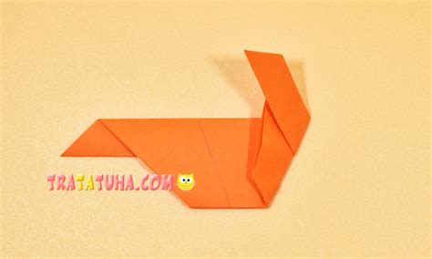 Image result for Origami Fish Making