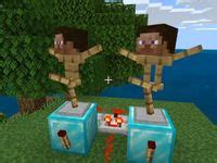 Image result for Cool Minecraft Builds Tutorial