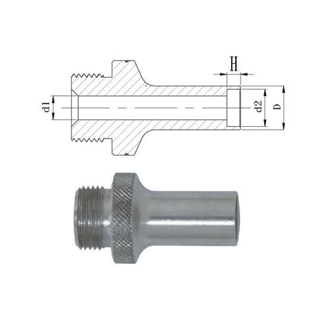 SKD-BN800LM Series | Bhagwati Tools Pvt. Ltd. Pune Maharashtra India.