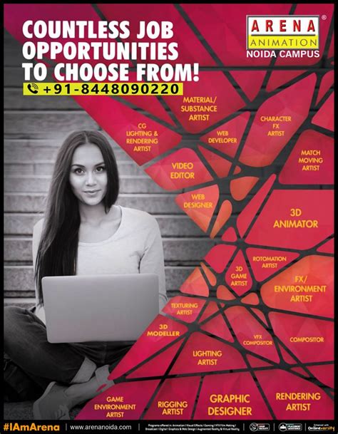 Image result for A Job Advert Animation