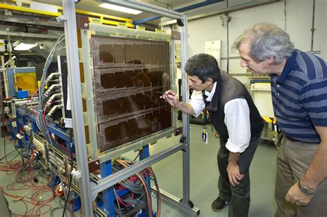 Computational Mathematics Algorithms 的图像结果