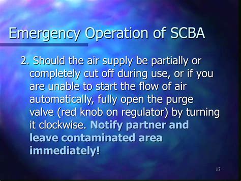 Image result for SCBA Failures