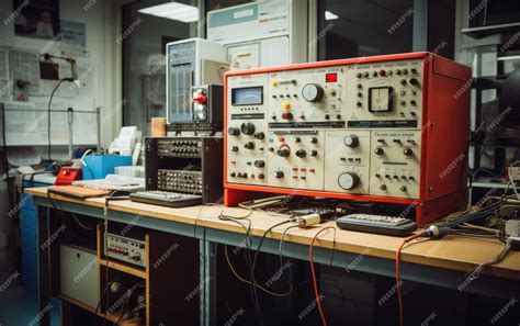 Image result for Power Supply Testing