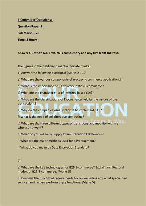 Notes of Operating System by Love Babbar - Catalog Lec-1 - Studocu