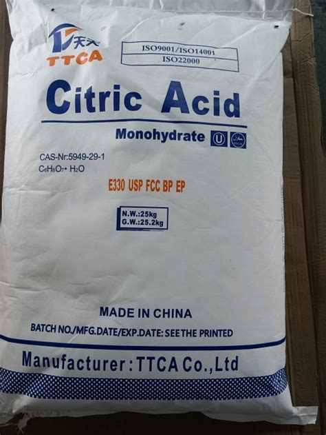 Image result for Additive Packaging