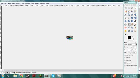 Image result for GIMP Shading Tutorial