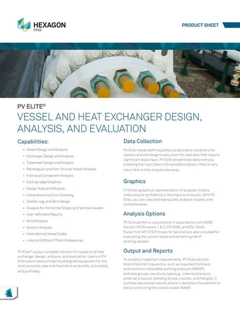 Image result for PV Elite Color Numbers