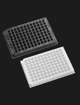 Assay Plates