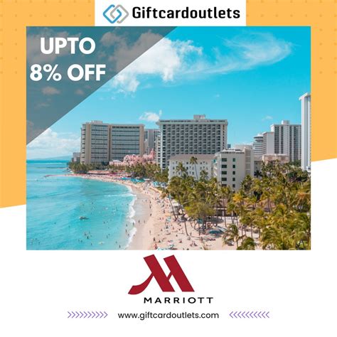 Gift Card Outlets (@giftcardoutlets) • Instagram photos and videos