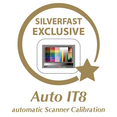 Image result for SilverFast 9 Tutorial