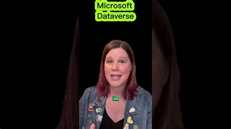 Image result for Power Apps Database