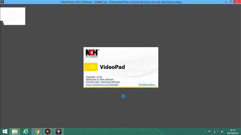 Image result for Install VideoPad