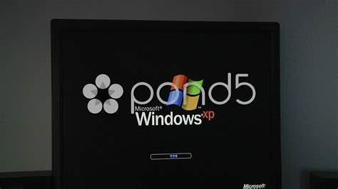 Image result for Old Computer Boot Up