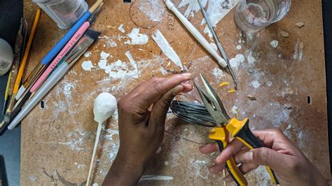 Stick Puppet 的图像结果