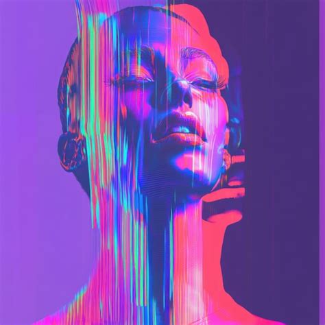 Vertigo | Freepik
