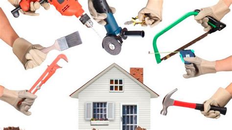 Reparaciones comunes en herramientas de jardinería