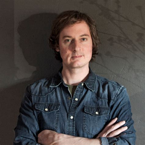 Image result for Paul Moore Python